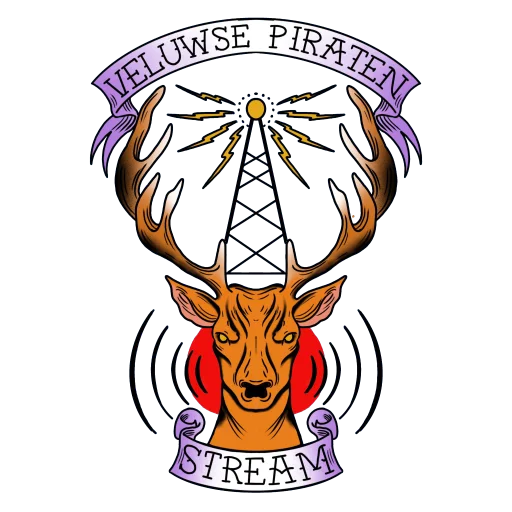 Nunspeets Piraten Team