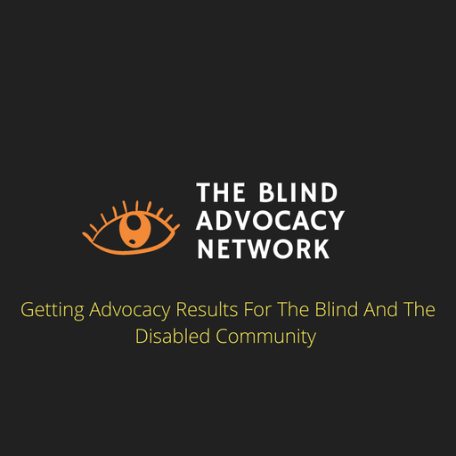 NFBRN -- The national federation of the blind radio network