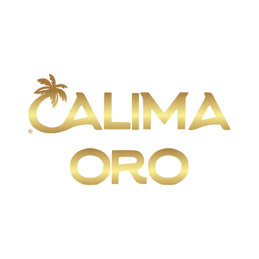 Oro