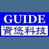 龙游人民广播电台FM95.4