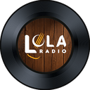 Radio Lola - Domaca
