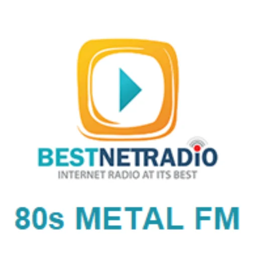 80s Metal