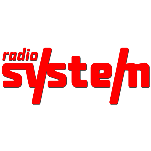 Connecticut Radio Information System (CRIS)