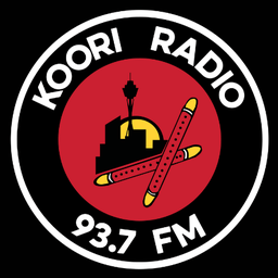 Koori Radio