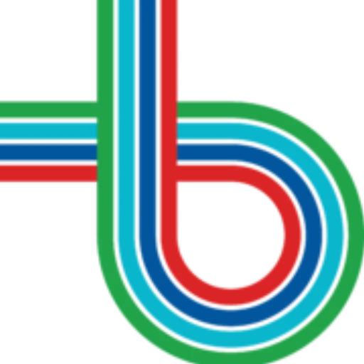 WUNC 91.5 NPR Newscast