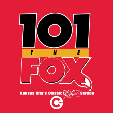 101 The Fox