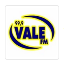 Radio Vale FM CHILE