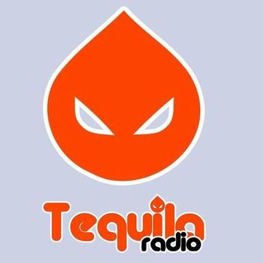 Radio Tequila Petrecere