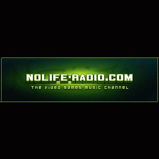 No Life Radio