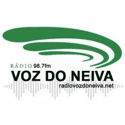 voz do esporte 3