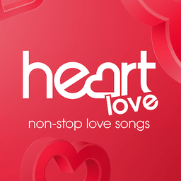 Heart Love