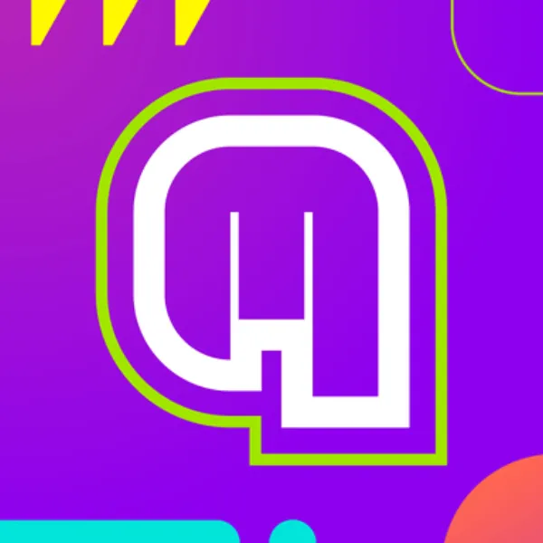 La Mega (Pereira) 105.2 FM