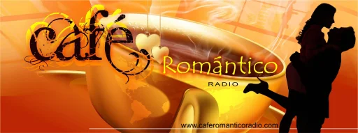 Cafe Romantico Radio