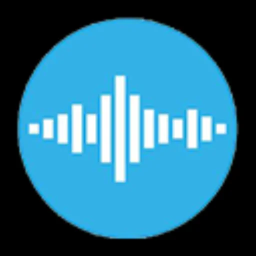 Studentenfunk (Universität Regensburg)