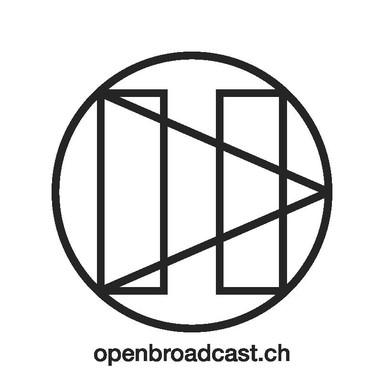 ROCKSTATION's Broadcast