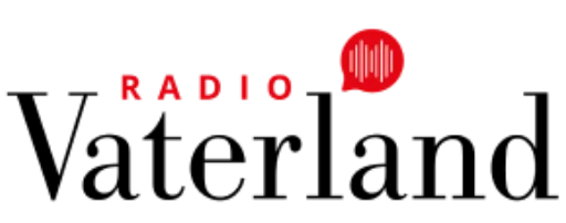 Radio Vaterland
