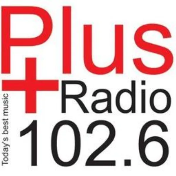 Plus Radio  Legnica.FM