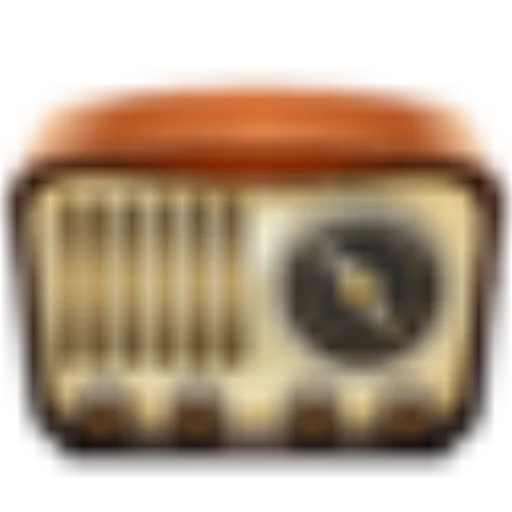 Electro Swing Revolution