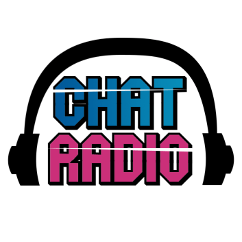 Chat Rádio