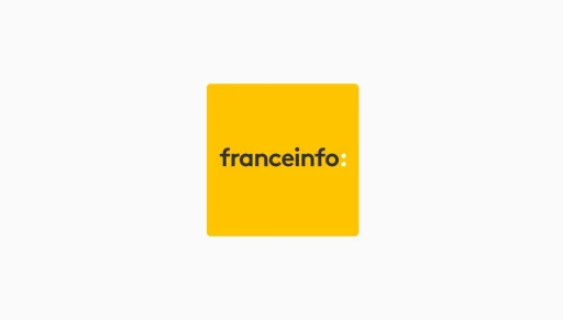 franceinfo