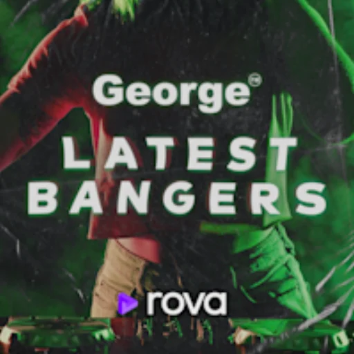 George FM - Latest Bangers