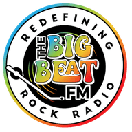 Big Beat Brighton