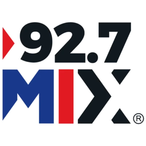 Mix 92.7 FM Puerto Vallarta
