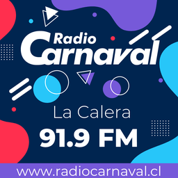 Ecos Prensa Radio La Calera Cundinamarca