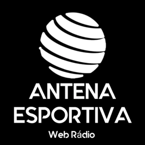 Sintonia Esportiva