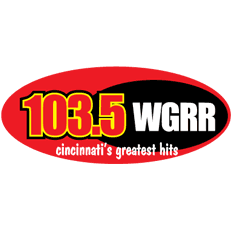 WGRR - 103.5 FM