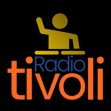 Tivoli