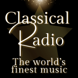 Classical Radio - Placido Domingo