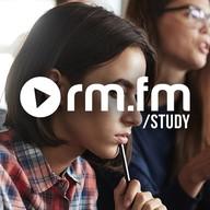 Epic Classical Study