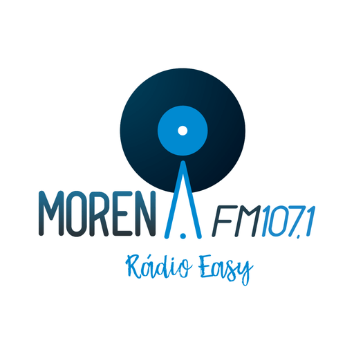 Morena FM 98