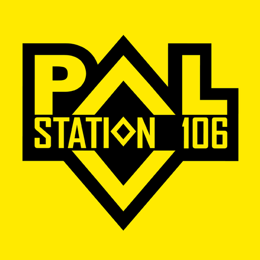 Pal station