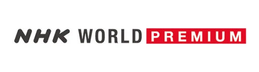 NHKワールド・ラジオ日本