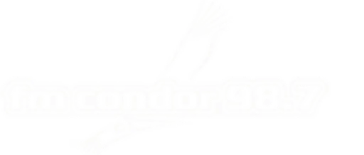 FM CONDOR 98.7