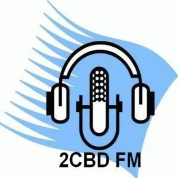 2CBD FM - Glen Innes - 105.9 FM (MP3)