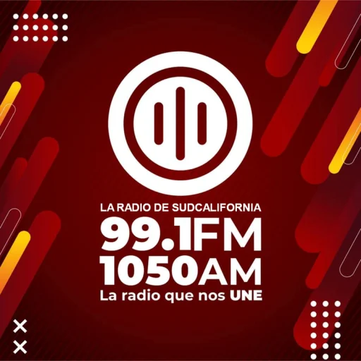 LA RADIO DE SUDCALIFORNIA 99.1 (La Paz) - 99.1 FM - XHBCP-FM - Instituto Estatal de Radio y Televisión de Baja California Sur - La Paz, Baja California Sur