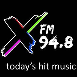Akritas 94.8