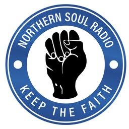 StarBox Northern Soul
