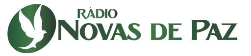 Radio Novas de Paz