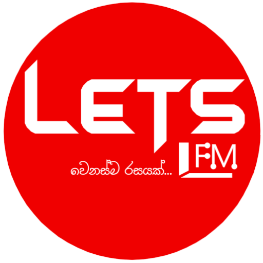 AlexFM Lets Rock