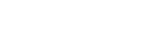 Buenavista Radio 102.9 FM San Luis Potosí