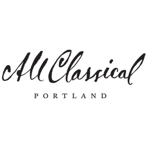 All Classical Portland