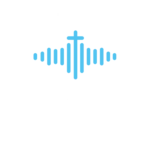 RCN CATOLICA NACIONAL