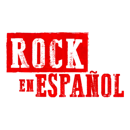 ROCK EN ESPAÑOL: Rock de México, España y Argentina
