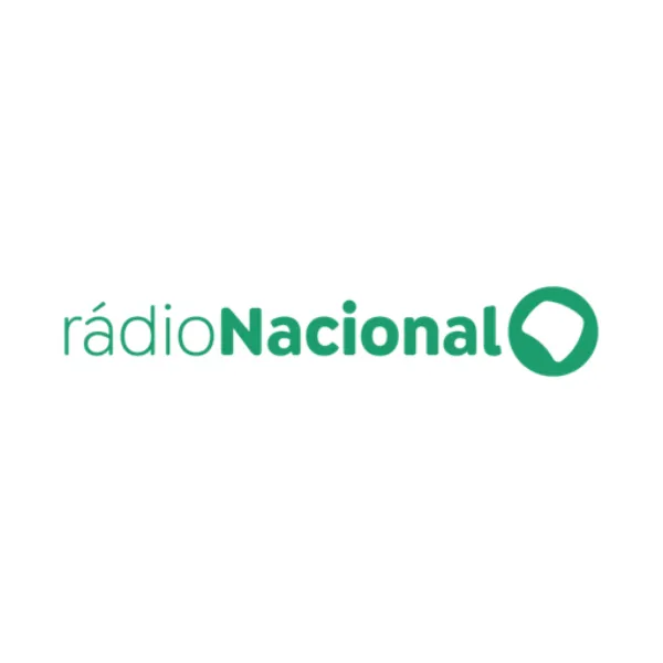 Rádio Nacional Rio de Janeiro