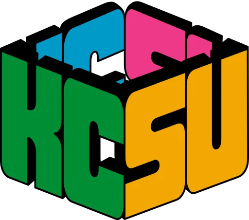 KCSU