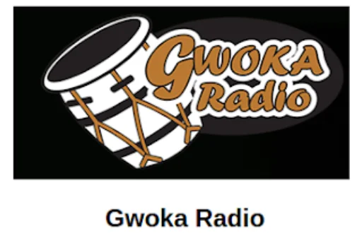 🕺 Gwoka Radio